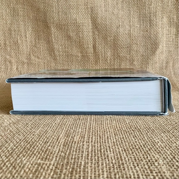 150 BEST INTERIOR DESIGN IDEAS Hardback Coffee Table Reference Book - Picture 4 of 16